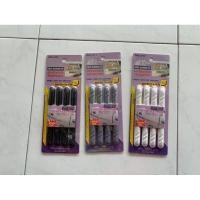 ราคา ยางกันกระแทกประตู กันกระแทกมุมกันชน (20277586035)