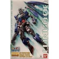 ราคา BANDAI MG EXPO 1/100 GNT-0000 00 QAN[T] สีใส (44462114396)
