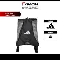 ราคา ADIDAS LAUNDRY BAG - ADIACCM02 (42181041761)