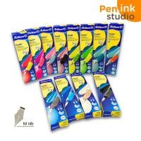 ราคา ปากกาหมึกซึม Pelikan Twist P457 (18880234945)