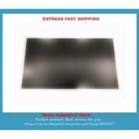 ราคา หน้าจอ LCD ดั้งเดิม SX21H001 รับประกัน 1 ปี (28133543924)