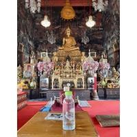 ราคา น้ำมนต์วัดอรุณราชวราราม กรุงเทพฯ (17626436876)