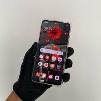 ราคา VIVO V15 PRO 6/128 GB (29412310383)