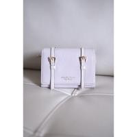 ราคา used Samantha Thavasa แท้ (7250926010)