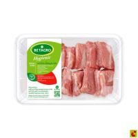 ราคา เบทาโกร ซี่โครงหมูอนามัย 500 ก. (49213298229)