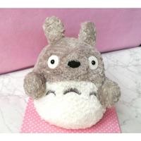 ราคา พร้อมส่ง ตุ๊กตา ถุงมือ โตโตโร่ My Neighbor Totoro ของแท้ ป้ายครบ (10991604259)
