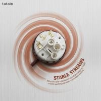 ราคา Tatain สวิตช์ควบคุมแรงดันน้ําเครื่องล้างจาน 1 ชิ้น พลาสติก เซนเซอร์ระดับน้ํา รุ่น SP-PSO1 ใช้กับเครื่องล้างจานและเครื่องซักผ้า (47761281267)