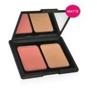 ราคา โละล้างสต๊อคแท้ 100% e.l.f. Contouring Blush & Bronzing Powder #Fiji (258672661)