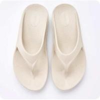 ราคา DG9F [OOFOS] OORIGINAL SPORT AZUL UNISEX RECOVERY FOOTWEAR 5PI4 RG7O NPAZ MURG (50313163613)
