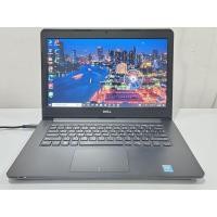 ราคา Notebook โน๊ตบุ๊ค มือสอง ราคาถูก รุ่น Dell Latitude E3450 corei7 เจน5 แรม 8G สภาพรวมสวย มีการ์ดจอแยก 2G (51056658713)