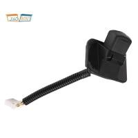 ราคา สําหรับแอคคอร์ด 2013-2015 ด้านหลังดูกล้องสํารอง 39530-T2AA71 39530T2AA71 รถกล้องอะไหล่ (54312993457)