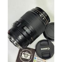 ราคา เลนส์มาโคร canon 100 f2.8 macro (43257176577)
