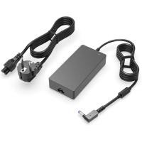 ราคา 180W 19.5V 9.23A แล็ปท็อปอะแดปเตอร์ชาร์จไฟสําหรับ Acer Nitro 5 7 Predator Helios 300 Predator Triton 300 500 Series สายไฟ (42532033071)