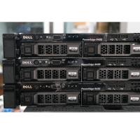 ราคา เซิร์ฟเวอร์ Dell PowerEdge R430 มือสอง (23185338922)