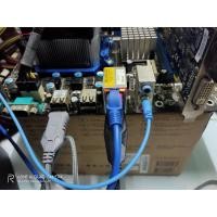 ราคา เมนบอร์ด amd. am3 พร้อมฝาหลัง cpu x3-455 (4655120569)