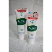 ราคา Mentholatum เมนโทลาทั่ม แอคเน่ เคลียร์ แอนด์ ไวท์เทนนิ่ง วอช (23487579424)