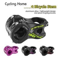 ราคา Mtb Road Bike stem 31.8*45 มม.อลูมิเนียมจักรยาน stem Ultralight Quick Release สั้น Handlebar Risers จักรยานอุปกรณ์เสริม (58164100333)