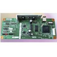 ราคา เมนบอร์ดเครื่องพิมพ์ EPSON L1300 1300 (26239958202)