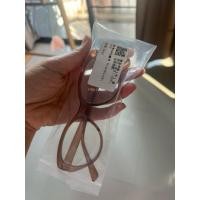 ราคา ส่งต่อแว่นสายตาสั้น-200 (55006699640)