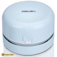 ราคา พลังดูดสูง เครื่องดูดฝุ่น mini (เครื่องดูดฝุ่น) เครื่องดูดฝุ่นสก์ท็อป แบบพกพา ​ไร้สาย พกพาในรถยนต์ เครื่องดูดไส้ยางลบ (28826710488)