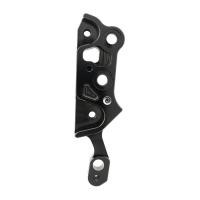 ราคา ขาจับปั้มดิสหน้าFORZA-300/350 NEW (จานโต300mm) REVOLUTION GTR G304 (9763734765)