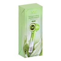 ราคา [สินค้าส่งด่วน] VIVID AND VOGUE ไดร์เป่าผม ไฮสปิด รุ่น CA-V7 VIVID AND VOGUE SPEED HAIR DRYER CA-V7 (53362061086)
