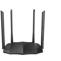 ราคา Router Tenda (AC8) Wireless AC1200 Dual Band Gigabit (13029025670)