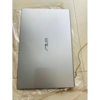 ราคา ด้านข้างถอดประกอบ Asus Vivobook X509 X509FA X509JA X509UA แล็ปท็อป (28117230531)