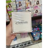 ราคา MB Parfums Miss Senorita Eau De Parfum 100ml. (25136115654)