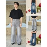ราคา Nudie Jeans (นูดี้ยีนส์) (42302957752)