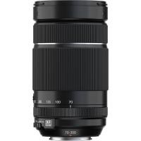ราคา FUJIFILM XF 70-300mm f/4-5.6 R LM OIS WR PH Lens-สินค้าประกันศูนย์ (8751109764)