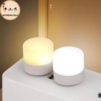 ราคา BETTER USB ไฟ LED โคมไฟ USB ป้องกันดวงตาอ่านหนังสือ Lightputer โคมไฟอ่านหนังสือ TH (26244818721)