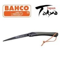 ราคา BAHCO 396-Lap Lander เลื่อยตัดกิ่งไม้แบบพับได้ เลื่อยตัดกิ่งไม้แบบพับได้ Sancrow Lap Lander 396-LAP (27830160078)