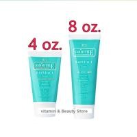 ราคา Smooth E Babyface Foam 8Oz /4 ozเบบี้เฟส โฟม โฟมไม่มีฟอง สมูทอี ล้างหน้า (28018905869)