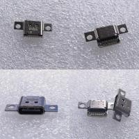 ราคา 1 ชิ้น Acer Acer Chromebook N18Q3 CB514-1H Type-C Power Interface หัวชาร์จ (46511477274)