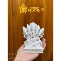 ราคา พระพิฆเนศ 5 เศียร ("ปัญจมุขคณปติ") (23959973080)