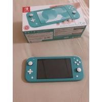 ราคา nintendo switch lite (11224979809)