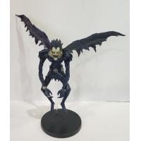 ราคา Death Notes DeathNote DeathNote Ryuk Ryuk โมเดลฟิกเกอร์ (49114564935)