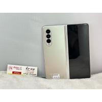 ราคา Samsung Galaxy Z Fold 3 5G 7.6" (AN3300) มือสอง (43959401409)