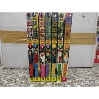 ราคา 108 ผู้กล้าแห่งเขาเหลียงซาน ภาค อรพิษจันทรา (58060302905)