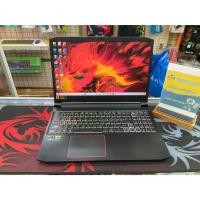 ราคา Acer Nitro 5 AN515-44-R367 มือสอง (26713295217)