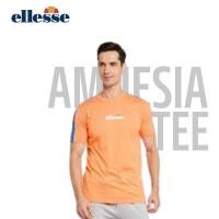 ราคา เสื้อยืดผู้ชาย - เสื้อยืด ellesse - เสื้อยืด ellesse - เสื้อผ้า ellesse ดั้งเดิม (15615490721)