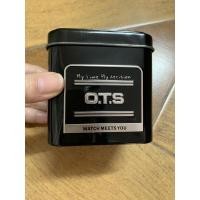 ราคา กล่องใส่นาฬิกา O.T.S (7942092184)