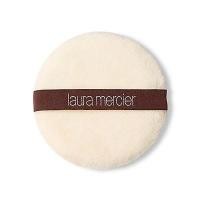 ราคา Laura Mercier Velor puff พัฟผ้ากำมะหยี่ (61228322)