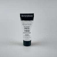 ราคา Smashbox The Original Photo Finish Smooth & Blur Primer 5 ml (2829917663)