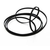 ราคา สายพานเครื่องซักผ้า Electrolux รุ่น EWF8576 (3588518997)