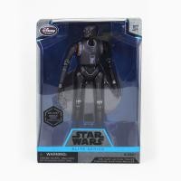 ราคา K-2SO ROUGE ONE - Star Wars Disney Elite Series (761284896)