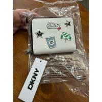 ราคา กระเป๋า dkny ของแท้ มือ1 (58103497423)