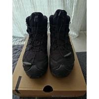 ราคา รองเท้า Salomon XA FORCES MID WIDE EN แท้มือสอง พร้อมกล่อง (24790990978)