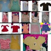 ราคา เสื้อผ้ามือสอง ขายเหมาราคาถูก (14882335925)